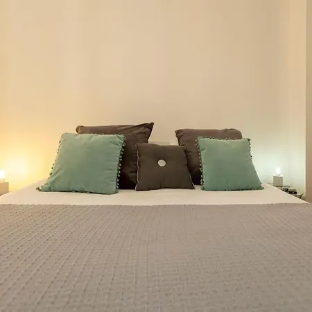 Say Cheese * Oporto